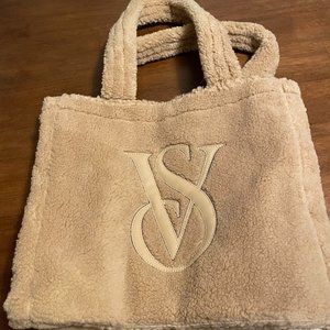 Victoria Secrets Bag